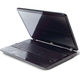 Illustration for article titled Acer's Big Ass Aspire 8940: 18.4-inch Screen, Core i7 Processor